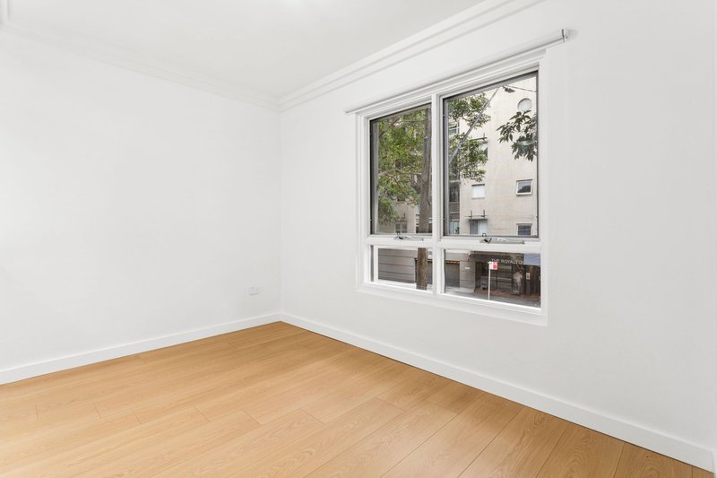 Photo - 48/87 Mclachlan Avenue, Darlinghurst NSW 2010 - Image 3