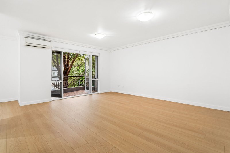 Photo - 48/87 Mclachlan Avenue, Darlinghurst NSW 2010 - Image 4