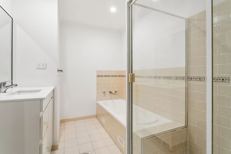 Photo - 48/87 Mclachlan Avenue, Darlinghurst NSW 2010 - Image 5