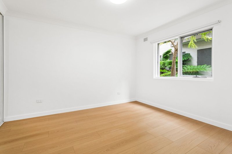 Photo - 48/87 Mclachlan Avenue, Darlinghurst NSW 2010 - Image 6