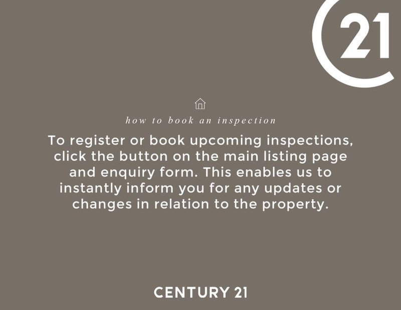 Photo - 48/87 Mclachlan Avenue, Darlinghurst NSW 2010 - Image 7