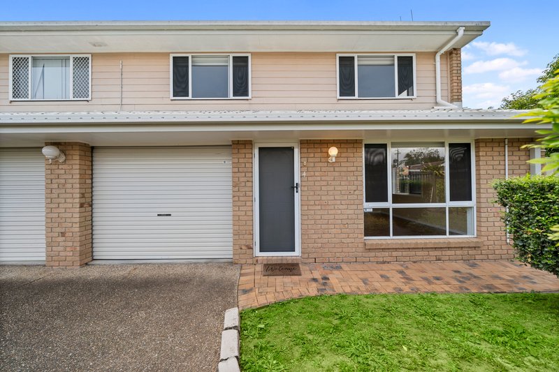Photo - 4/888 Rochedale Road, Rochedale South QLD 4123 - Image 2