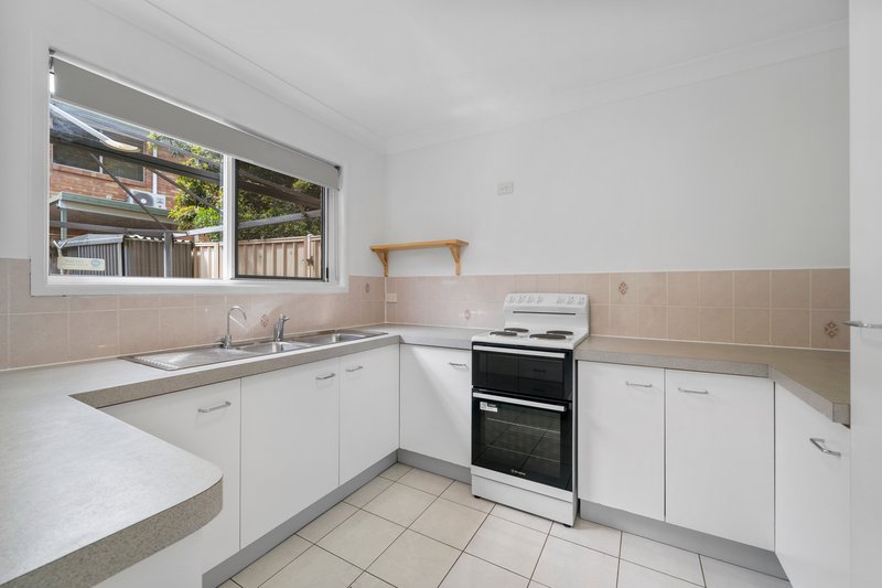 Photo - 4/888 Rochedale Road, Rochedale South QLD 4123 - Image 7