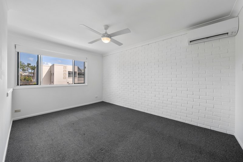 Photo - 4/888 Rochedale Road, Rochedale South QLD 4123 - Image 9