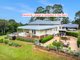 Photo - 488A Uralba Road, Uralba NSW 2477 - Image 1