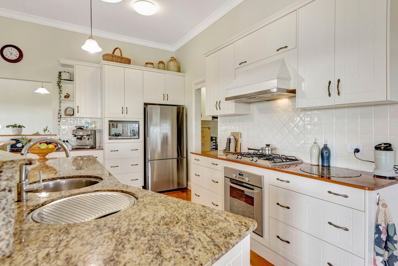Photo - 488A Uralba Road, Uralba NSW 2477 - Image 6