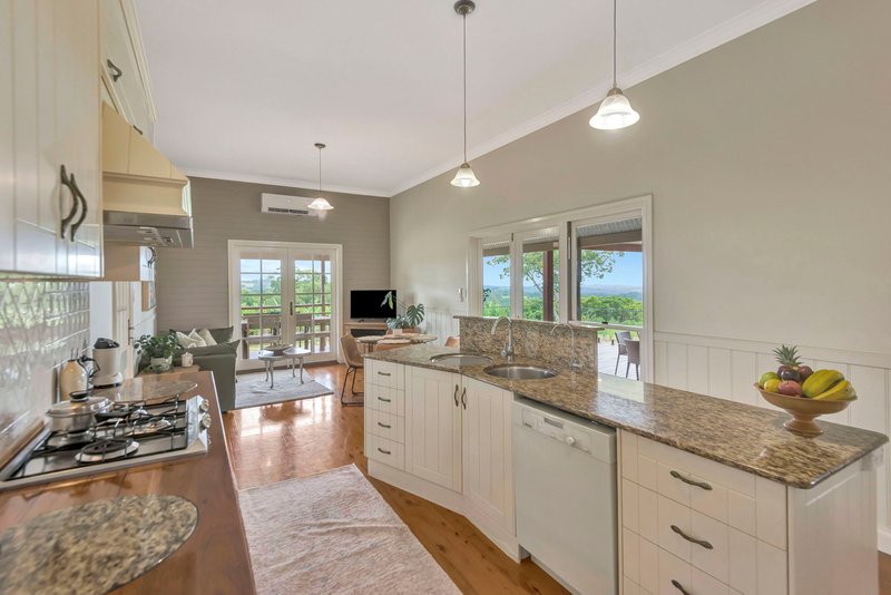 Photo - 488A Uralba Road, Uralba NSW 2477 - Image 7