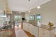 Photo - 488A Uralba Road, Uralba NSW 2477 - Image 7