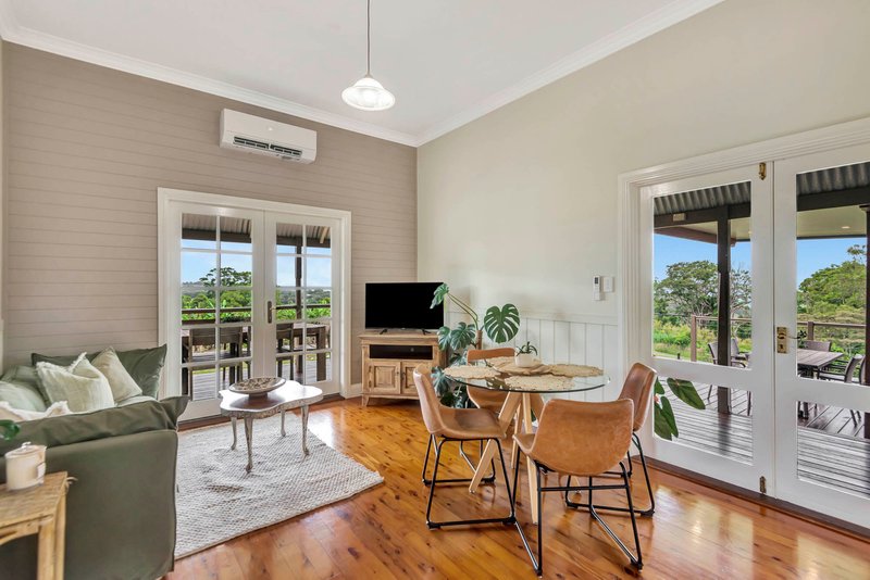 Photo - 488A Uralba Road, Uralba NSW 2477 - Image 8