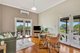 Photo - 488A Uralba Road, Uralba NSW 2477 - Image 8