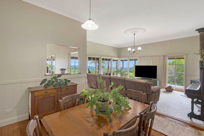 Photo - 488A Uralba Road, Uralba NSW 2477 - Image 9