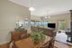 Photo - 488A Uralba Road, Uralba NSW 2477 - Image 9