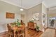 Photo - 488A Uralba Road, Uralba NSW 2477 - Image 10