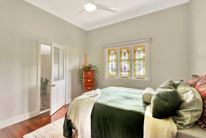 Photo - 488A Uralba Road, Uralba NSW 2477 - Image 12