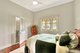 Photo - 488A Uralba Road, Uralba NSW 2477 - Image 12