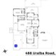 Photo - 488A Uralba Road, Uralba NSW 2477 - Image 16