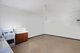 Photo - 4/89 Aralia Street, Rapid Creek NT 0810 - Image 1
