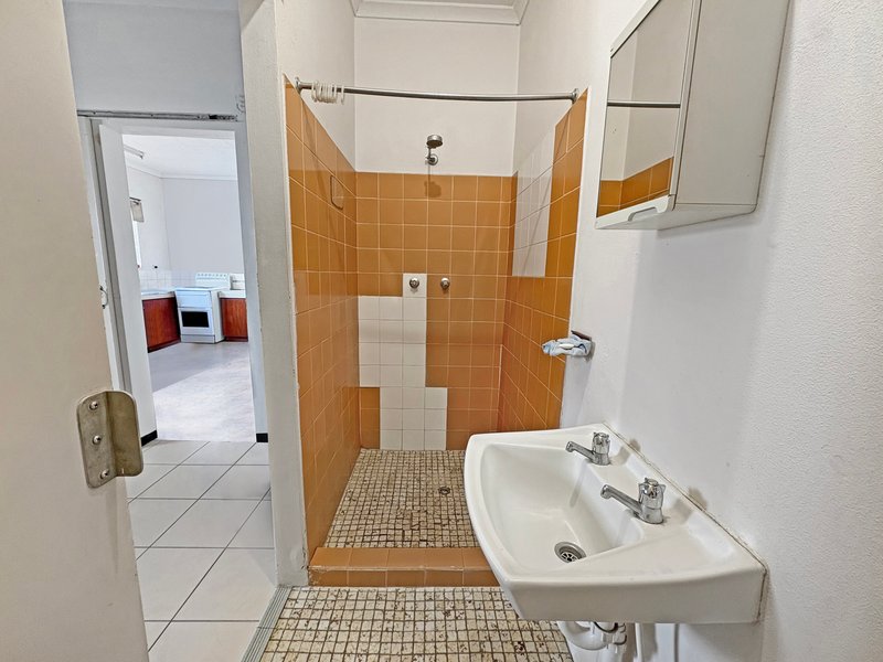 Photo - 4/89 Aralia Street, Rapid Creek NT 0810 - Image 3