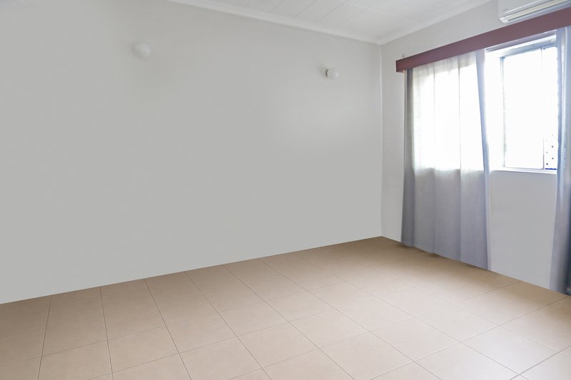 Photo - 4/89 Aralia Street, Rapid Creek NT 0810 - Image 4