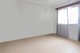 Photo - 4/89 Aralia Street, Rapid Creek NT 0810 - Image 4