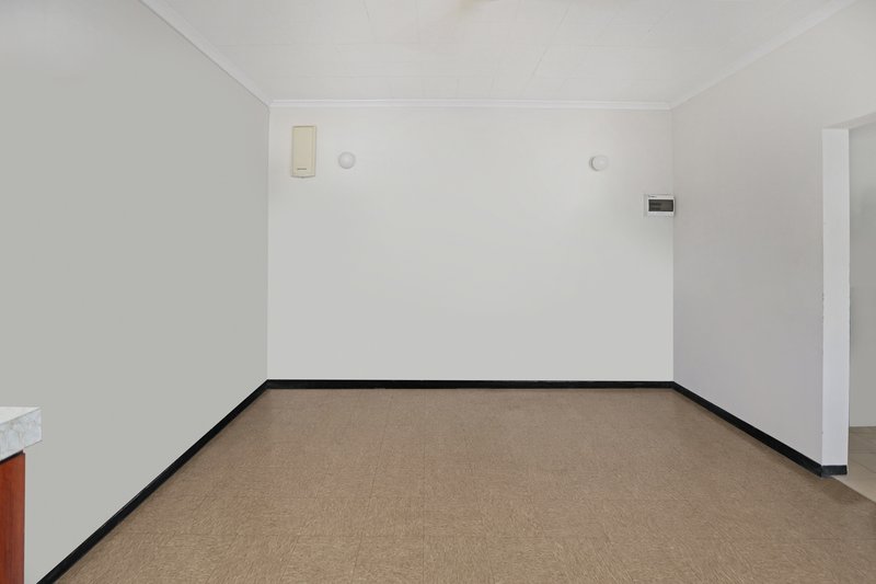Photo - 4/89 Aralia Street, Rapid Creek NT 0810 - Image 5