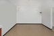 Photo - 4/89 Aralia Street, Rapid Creek NT 0810 - Image 5