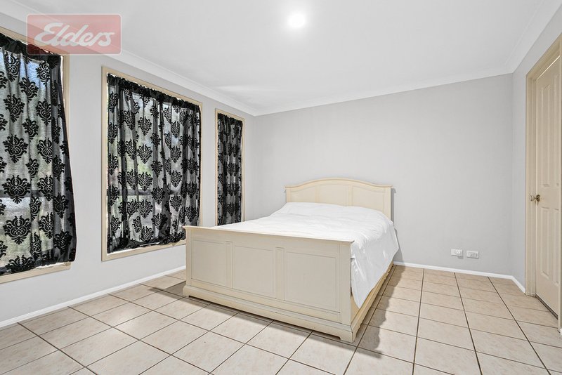 Photo - 489 Box Road, Jannali NSW 2226 - Image 5