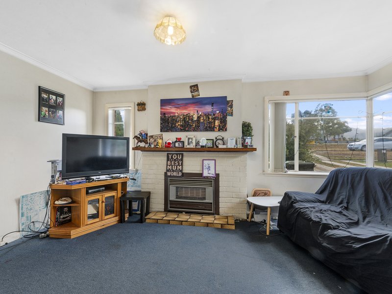 Photo - 489 Brooker Highway, Derwent Park TAS 7009 - Image 5