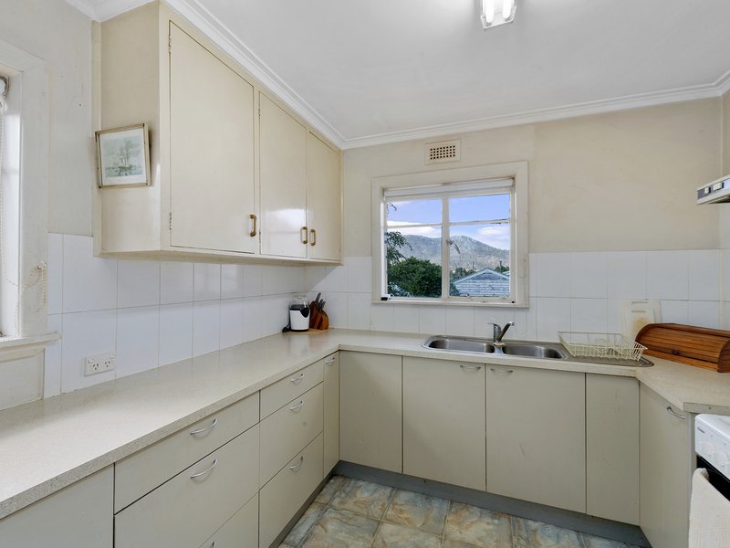 Photo - 489 Brooker Highway, Derwent Park TAS 7009 - Image 6