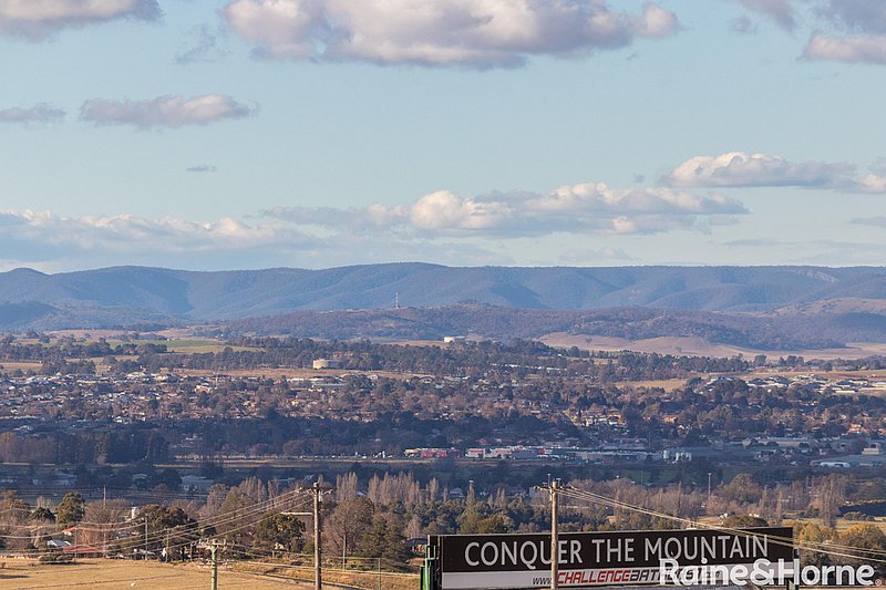 Photo - 489 Conrod Straight , Mount Panorama NSW 2795 - Image 3