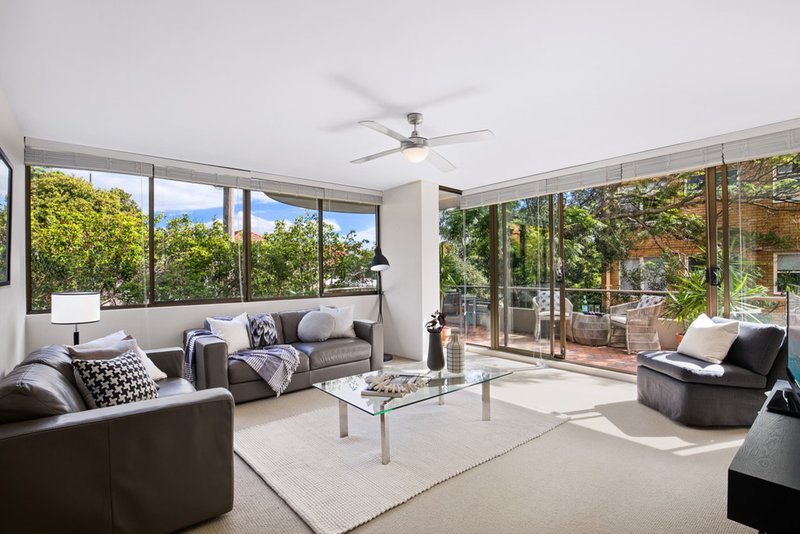 Photo - 4/89 Grasmere Road, Cremorne NSW 2090 - Image 2