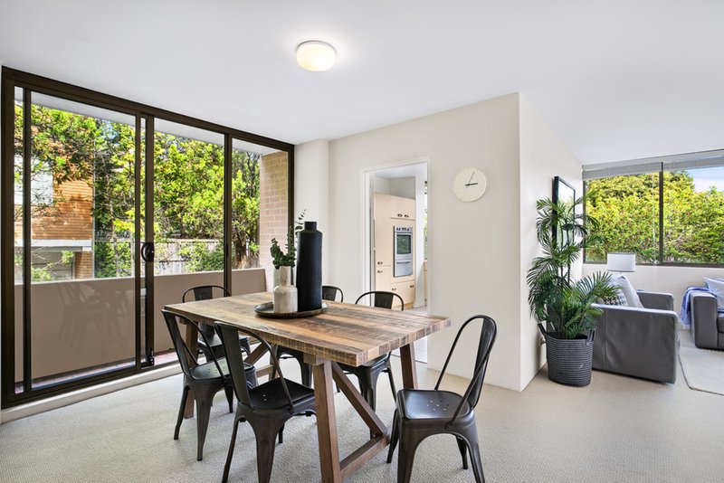 Photo - 4/89 Grasmere Road, Cremorne NSW 2090 - Image 3