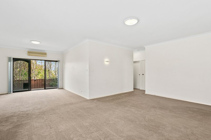 Photo - 4/89 Harrow Road, Bexley NSW 2207 - Image 3