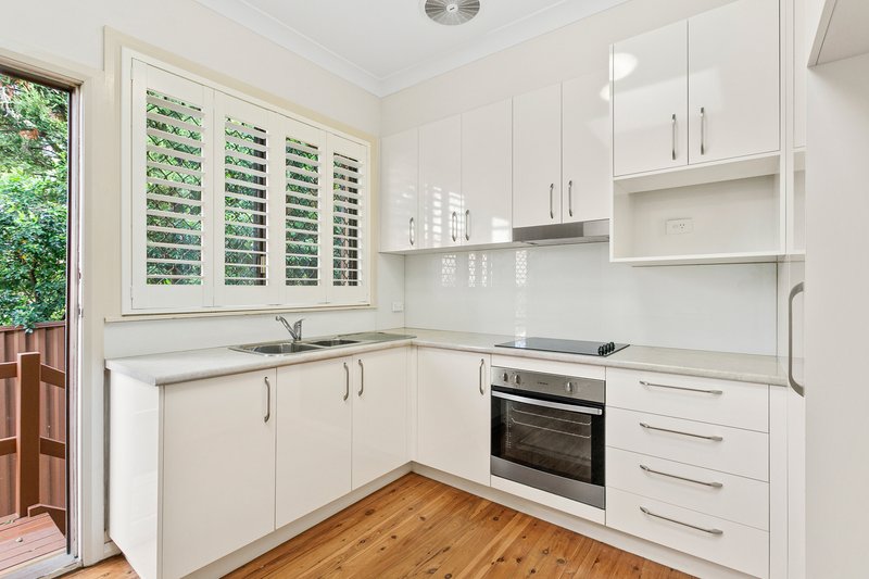 Photo - 4/89 Harrow Road, Bexley NSW 2207 - Image 4