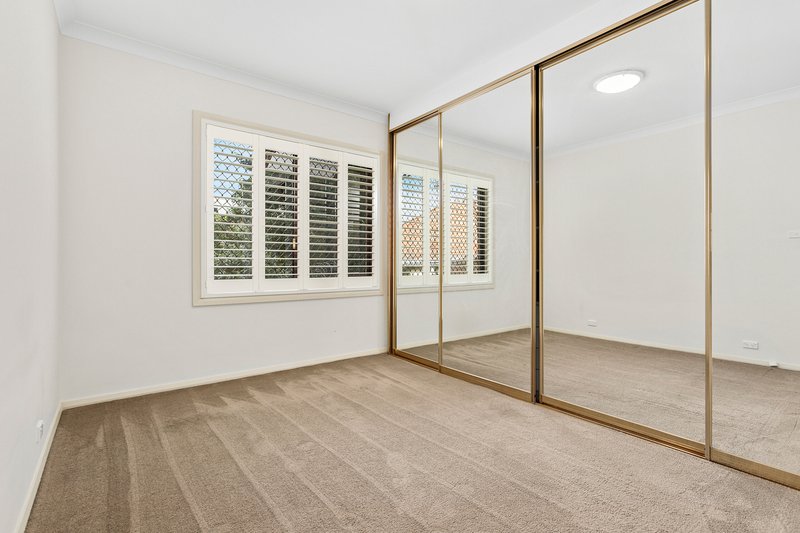 Photo - 4/89 Harrow Road, Bexley NSW 2207 - Image 5