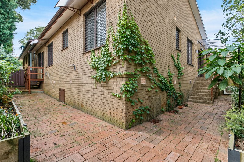 Photo - 4/89 Harrow Road, Bexley NSW 2207 - Image 7