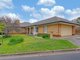 Photo - 489 Kensington Road, Wattle Park SA 5066 - Image 1