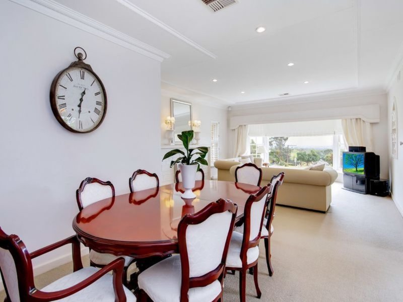 Photo - 489 Kensington Road, Wattle Park SA 5066 - Image 6