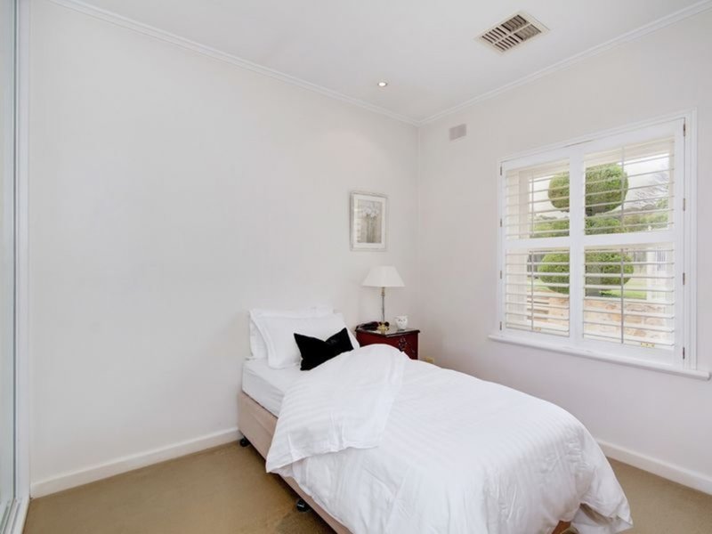 Photo - 489 Kensington Road, Wattle Park SA 5066 - Image 18