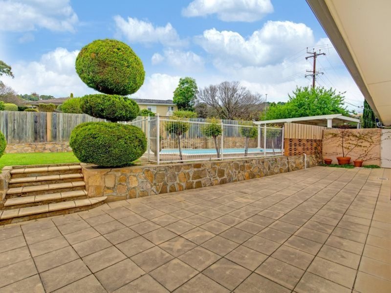 Photo - 489 Kensington Road, Wattle Park SA 5066 - Image 20