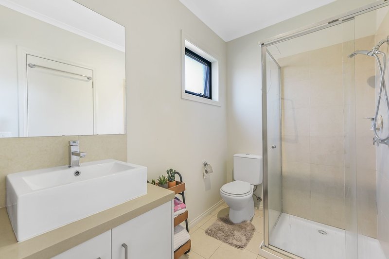 Photo - 4/89 Langhorne Street, Dandenong VIC 3175 - Image 7