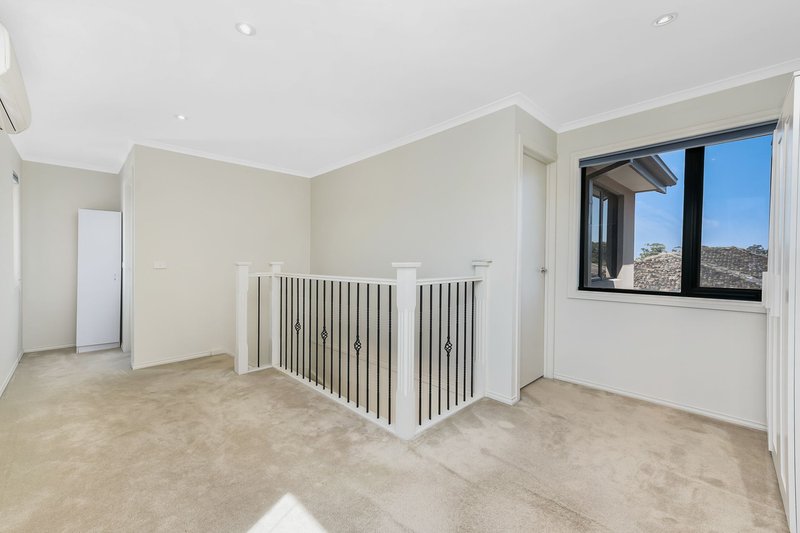 Photo - 4/89 Langhorne Street, Dandenong VIC 3175 - Image 8