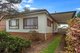 Photo - 489 Marion Street, Georges Hall NSW 2198 - Image 2