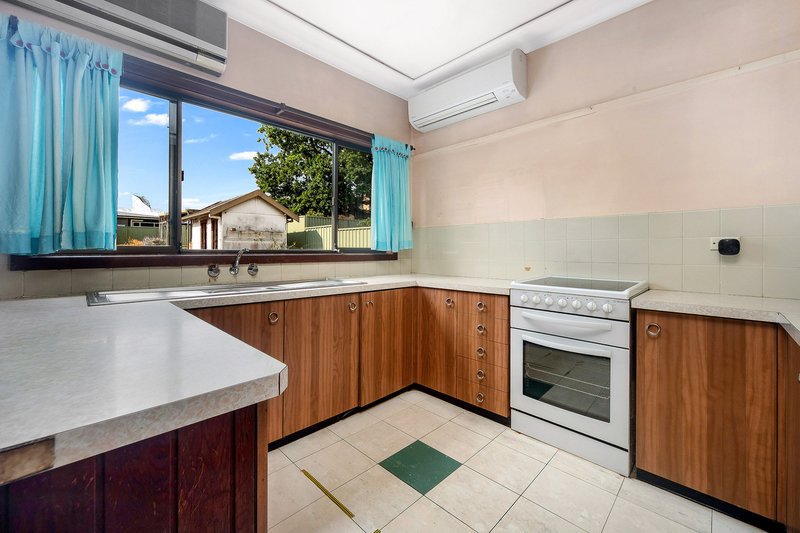 Photo - 489 Marion Street, Georges Hall NSW 2198 - Image 4