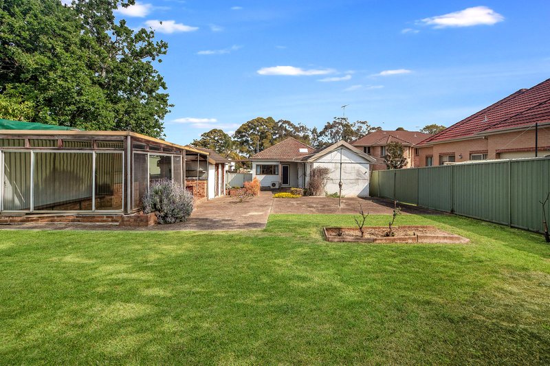 Photo - 489 Marion Street, Georges Hall NSW 2198 - Image 10