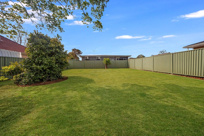 Photo - 489 Marion Street, Georges Hall NSW 2198 - Image 11