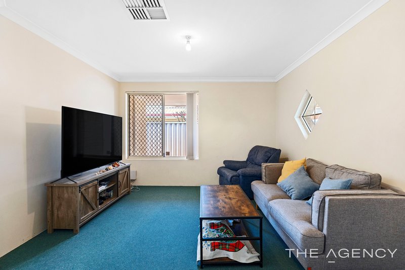 Photo - 4/89 Mercury Street, Kewdale WA 6105 - Image 4