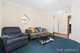 Photo - 4/89 Mercury Street, Kewdale WA 6105 - Image 5