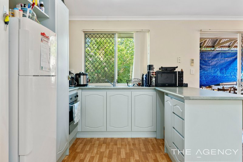 Photo - 4/89 Mercury Street, Kewdale WA 6105 - Image 8