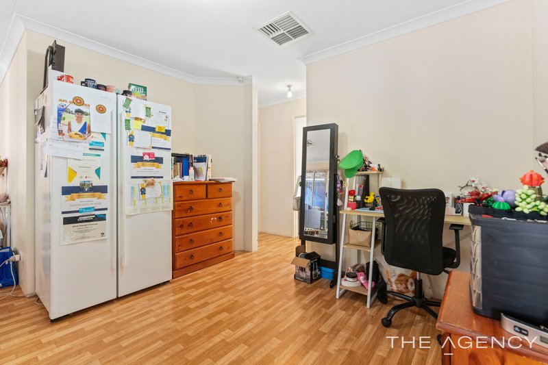 Photo - 4/89 Mercury Street, Kewdale WA 6105 - Image 13